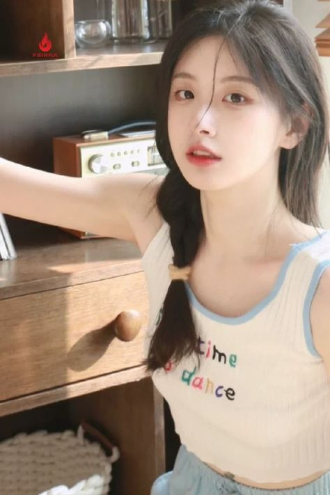 王李丹妮电影免费观看全集在线高清