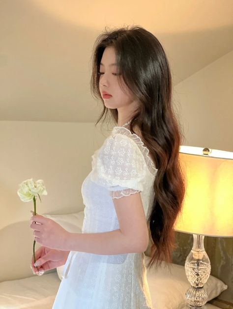奈欧斯奥特曼国语版免费观看