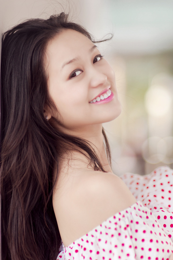 朋友的妈妈4