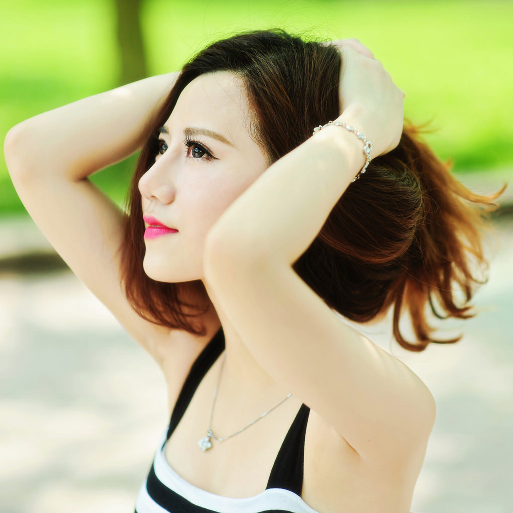 妈妈的男朋友1